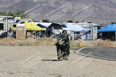 media/Nov-01-2025-CVMA (Sat) [[fc0f7531b8]]/Race 2-Amateur Formula Middleweight/